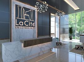 1 Schlafzimmer Appartement zu verkaufen in Naucalpan De Juarez, Mexico, Naucalpan De Juarez, Mexico