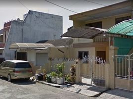 3 Bedroom House for sale in Tandes, Surabaya, Tandes