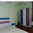 4 chambre Villa for rent in Thao Dien, District 2, Thao Dien