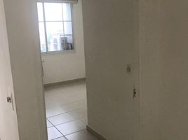 2 Habitación Apartamento en alquiler en Panamá, Bella Vista, Ciudad de Panamá, Panamá