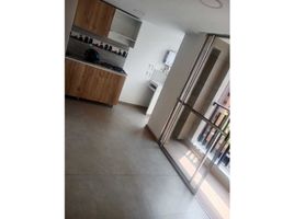 3 Habitación Apartamento en venta en Sabaneta, Antioquia, Sabaneta