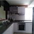 3 Bedroom House for sale in Jamundi, Valle Del Cauca, Jamundi