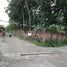  Land for sale in Depok, Sleman, Depok