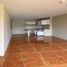 11 Habitación Villa en venta en Calderón Park, Cuenca, Cuenca, Cuenca