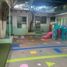 7 Bedroom House for sale in Queretaro, Queretaro, Queretaro, Queretaro