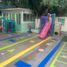 7 Bedroom House for sale in Queretaro, Queretaro, Queretaro, Queretaro