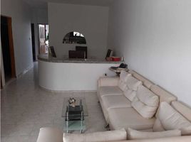 3 Bedroom Villa for sale in Cordoba, Monteria, Cordoba