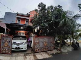 3 Bedroom Villa for sale in Serpong, Tangerang, Serpong