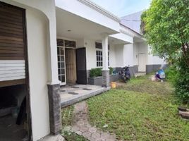 7 Habitación Casa en venta en Tambaksari, East Jawa, Tambaksari, Surabaya, East Jawa