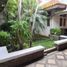 7 Habitación Casa en venta en Tambaksari, East Jawa, Tambaksari, Surabaya, East Jawa