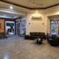 7 Habitación Casa en venta en Tambaksari, East Jawa, Tambaksari, Surabaya, East Jawa