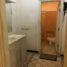 7 Habitación Casa en venta en Tambaksari, East Jawa, Tambaksari, Surabaya, East Jawa