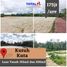  Terreno (Parcela) en venta en Jimbaran, Bali, Jimbaran, Badung