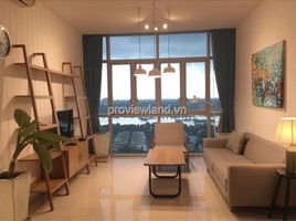 2 Phòng ngủ Căn hộ for rent at The Vista, An Phú