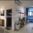 2 Phòng ngủ Căn hộ for rent at The Vista, An Phú