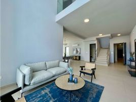 3 Bedroom Apartment for sale in Parque Lefevre, Panama City, Parque Lefevre