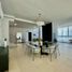 3 Bedroom Apartment for sale in Parque Lefevre, Panama City, Parque Lefevre