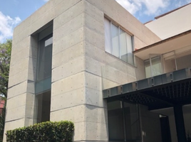 3 Schlafzimmer Haus zu verkaufen in Naucalpan De Juarez, Mexico, Naucalpan De Juarez