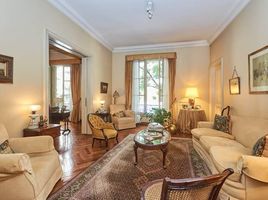 3 Schlafzimmer Wohnung zu verkaufen in Federal Capital, Buenos Aires, Federal Capital