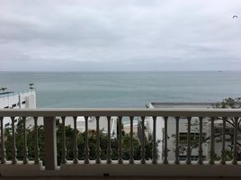 3 Bedroom Condo for rent in Naval College, Salinas, Salinas, Salinas