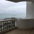 3 Bedroom Apartment for rent in Hospital De La Libertad, Jose Luis Tamayo Muey, Salinas