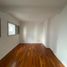 Appartement 1 chambre à vendre à Rosario, Santa Fe, Rosario, Santa Fe