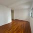 Appartement 1 chambre à vendre à Rosario, Santa Fe, Rosario, Santa Fe
