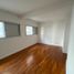 Appartement 1 chambre à vendre à Rosario, Santa Fe, Rosario, Santa Fe