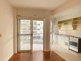 Appartement 1 chambre à vendre à Rosario, Santa Fe, Rosario, Santa Fe