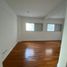 Appartement 1 chambre à vendre à Rosario, Santa Fe, Rosario, Santa Fe