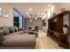 2 Schlafzimmer Haus zu verkaufen in Cozumel, Quintana Roo, Cozumel, Quintana Roo, Mexiko
