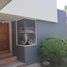 Maison 3 chambre à louer à Puebla, Puebla, Puebla