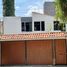 Maison 3 chambre à louer à Puebla, Puebla, Puebla