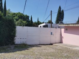 Maison 3 chambre à louer à Puebla, Puebla, Puebla