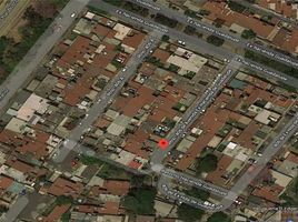 2 Habitación Casa en venta en Benito Juarez, Ciudad de México, Benito Juarez