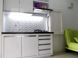 2 Kamar Apartemen for rent in Jakarta Timur, Jakarta, Jatinegara, Jakarta Timur