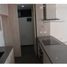 3 Schlafzimmer Wohnung zu verkaufen in Medellin, Antioquia, Medellin, Antioquia, Kolumbien
