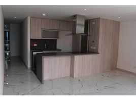 Appartement 3 chambre à vendre à Medellin, Antioquia, Medellin, Antioquia