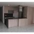 3 Schlafzimmer Wohnung zu verkaufen in Medellin, Antioquia, Medellin, Antioquia, Kolumbien