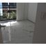 3 Schlafzimmer Wohnung zu verkaufen in Medellin, Antioquia, Medellin, Antioquia, Kolumbien