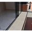 Appartement 3 chambre à vendre à Medellin, Antioquia, Medellin, Antioquia