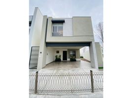 Villa 3 chambre à vendre à San Nicolas De Los Garza, Nuevo Leon, San Nicolas De Los Garza