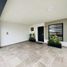 Villa 3 chambre à vendre à San Nicolas De Los Garza, Nuevo Leon, San Nicolas De Los Garza