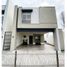 Villa 3 chambre à vendre à San Nicolas De Los Garza, Nuevo Leon, San Nicolas De Los Garza