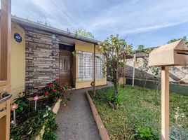 3 Schlafzimmer Villa zu verkaufen in Rosario, Santa Fe, Rosario, Santa Fe