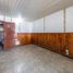3 Schlafzimmer Villa zu verkaufen in Rosario, Santa Fe, Rosario, Santa Fe