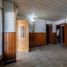 3 Schlafzimmer Villa zu verkaufen in Rosario, Santa Fe, Rosario, Santa Fe