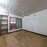 3 Schlafzimmer Villa zu verkaufen in Rosario, Santa Fe, Rosario, Santa Fe