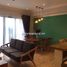 3 Bedroom House for rent in Thao Dien, Ho Chi Minh City, Thao Dien