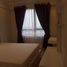 3 Bedroom House for rent in Thao Dien, Ho Chi Minh City, Thao Dien